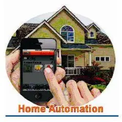 WiFi System Service, Service Location Mumbai