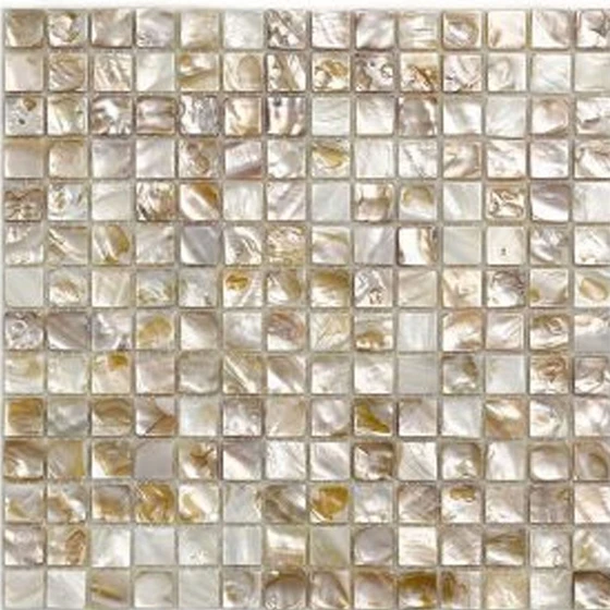 square-mosaic-tiles-2-1.webp