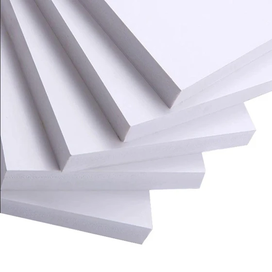 waterproof-pvc-foam-board-2.webp