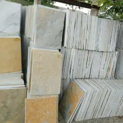 Kota Stone, Service Location City Udaipur