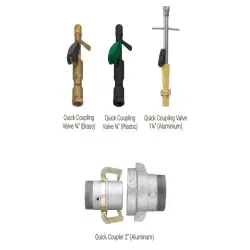 Anti-Splash Faucet Nozzle Head with Hose and Universal Connector, Material Metal
