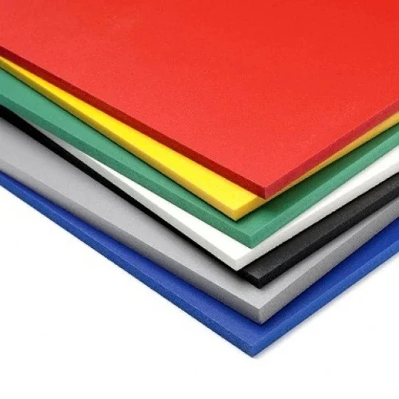 multicolor-pvc-foam-board-2.webp