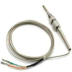 PVC 220F-105C, Class Class 1