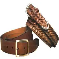 WomenGirls Adjustable Belt For Traditional Dress, Saree, Party Designer Wear, Western Dress, Buckle Type nott type