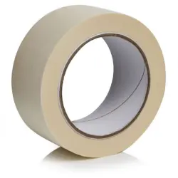 Masking Tape, Brand Auto Krom