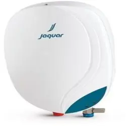 Smart Geyser, Voltage 00