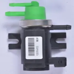 Mild Steel MS Vacuum Valve, Pressure Low Pressure