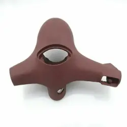 Pulsar 220 DTS FI for, Type Leg Gaurd, UsageApplication Bike