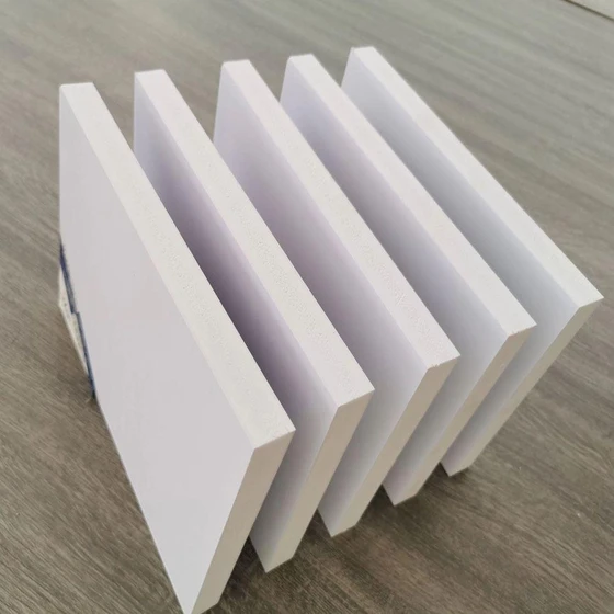 white-pvc-foam-board-2.webp
