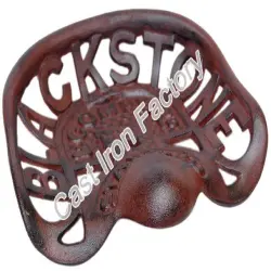 Black Tractor Seats, Color Black