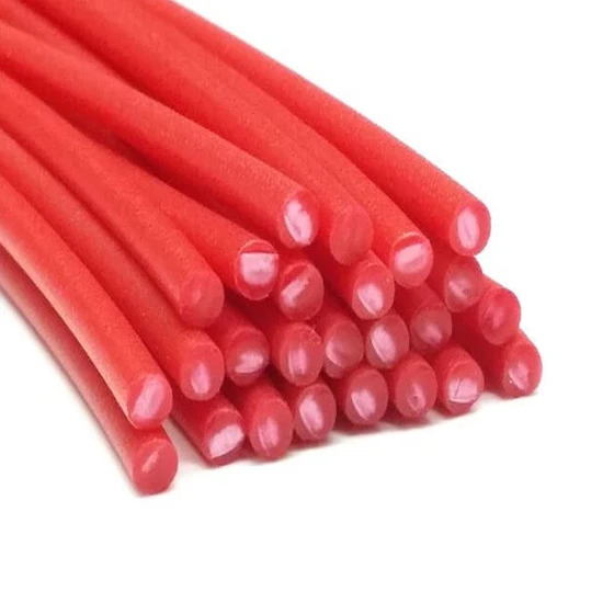 red-pvc-plastic-welding-rod-2.webp