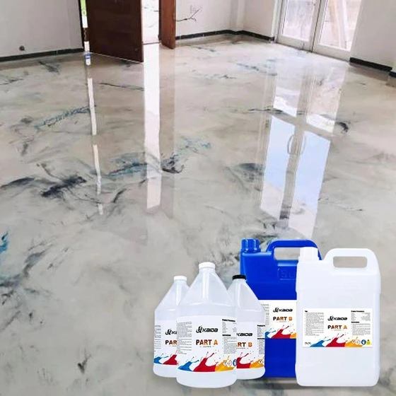 metallic-epoxy-floor-paint-2.webp