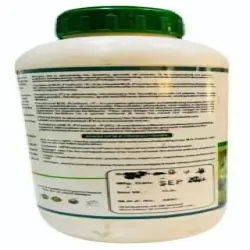 NPK Star Liquid NPK, Features Potassium Nitrate