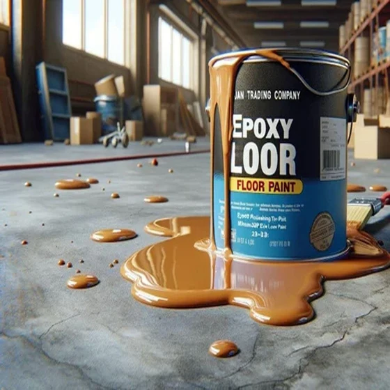 starshield-epoxy-floor-paint-2.webp