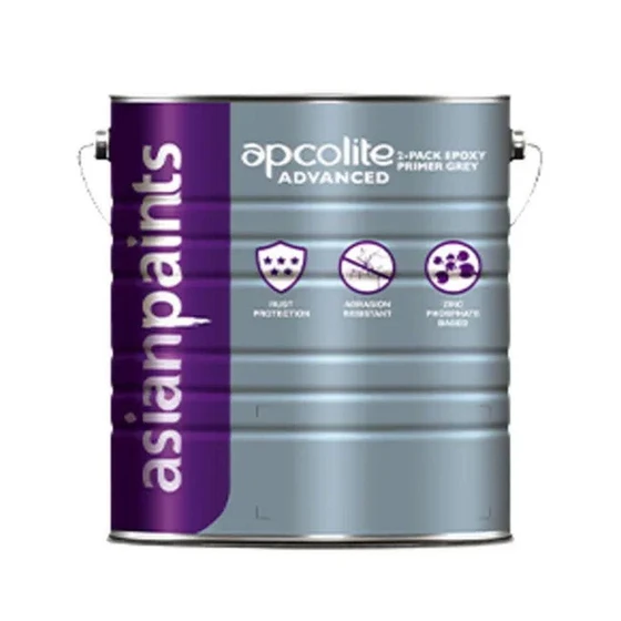 asian-paints-epoxy-floor-paint-2.webp