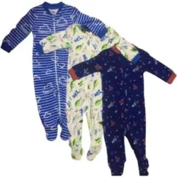 Baby Rompers No Retail, Age Group 0-3 Months