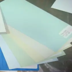 Wood Pattern Wallpaper, Theme Buddha