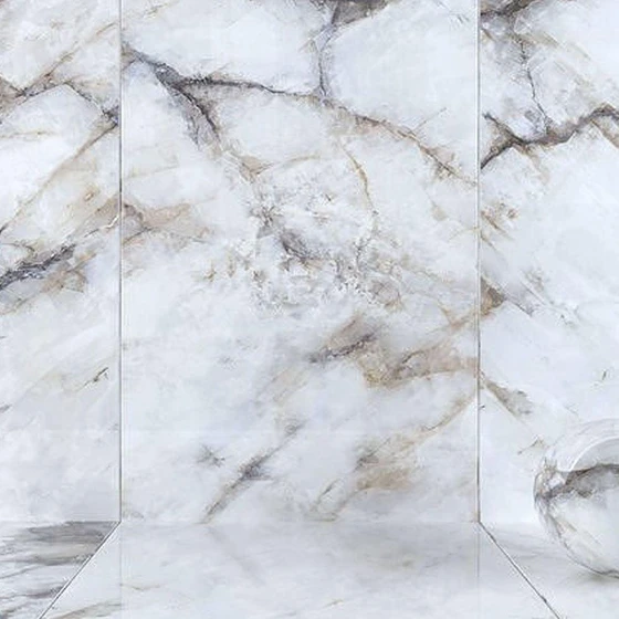 crystal-ceramic-tiles-1.webp