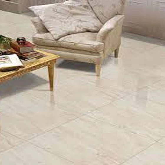 crystal-ceramic-tiles-2.webp
