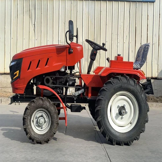 multifunctional-used-tractor-2.webp