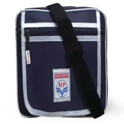 Cash Bag, Brand Onego