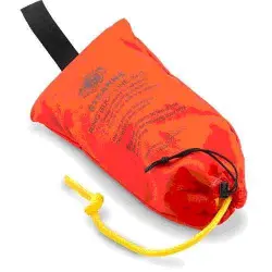 Shoulder Bag and Backpack Rope Bags, Brand dolphin52