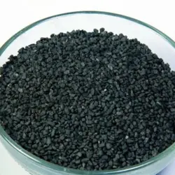 Humic Acid, Brand Raj Agro Solution