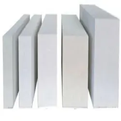 Lightweight Aac Block, Weight 22