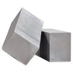 Shree Shakti Aac Blocks, Brand Shree Shakthi