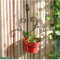 Planters, Urn Vases Artifacts, UsageApplication Garden