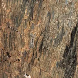 Natural Slab, Material Granite
