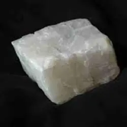 Calcite Lumps, Brand Naga Sai Minerals