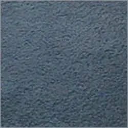Kota Black Limestone, Material Lime Stone