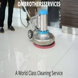 White Marble Polishing Services, Service Location Telangana