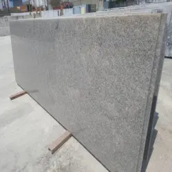 Comercial Granite, Thickness 18-20 mm