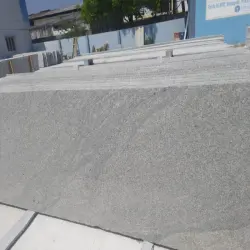 Granite Slab, Product Type Slab