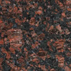 Tan Brown, Surface Finish Polished Finish