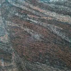 Platinum Granite Slabs, Deals Within Worldwide
