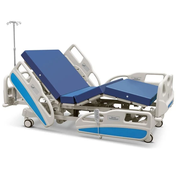 full-electric-hospital-bed-2.webp