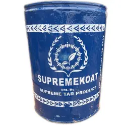 Neon Super Magic Primer Paint, Color Black