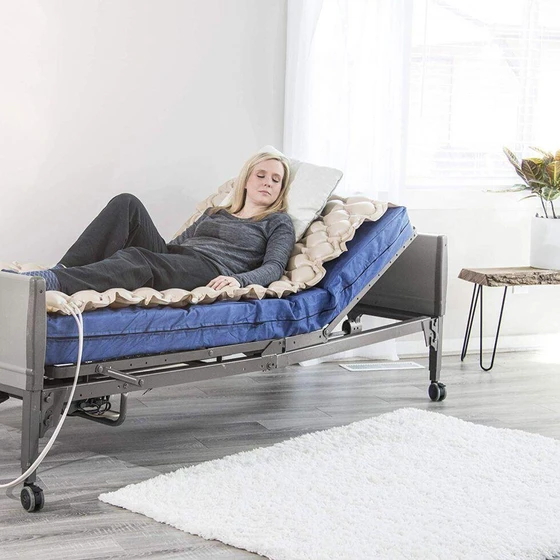 medical-adjustable-bed-2.webp