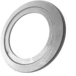 Thrust Pad Washer, Outer Diameter 52mm