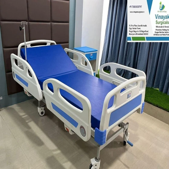 hospital-style-beds-2.webp
