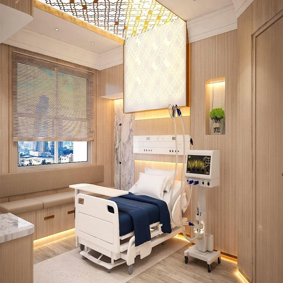 luxury-hospital-beds-2.webp