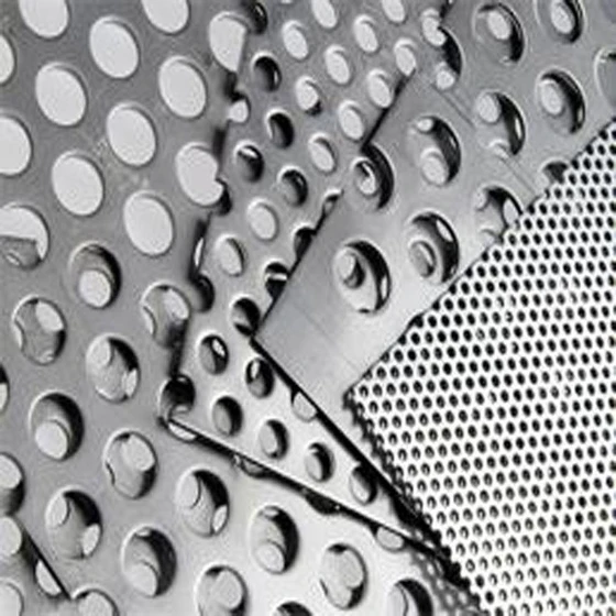 sheets-and-plates-2.webp
