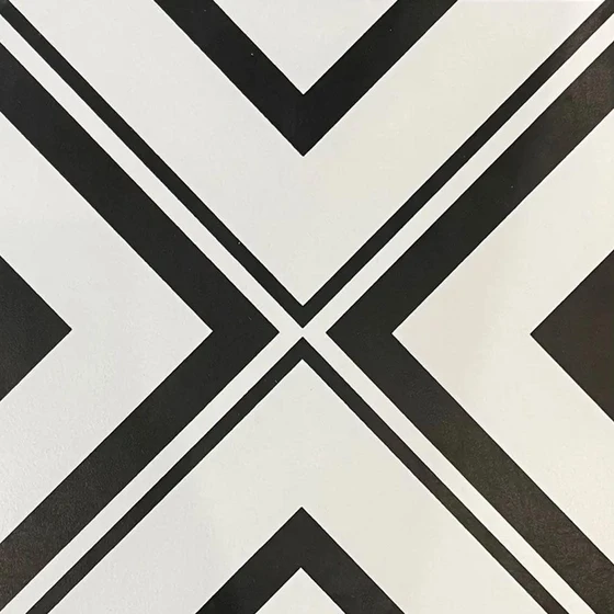 fllor-tiles-2.webp