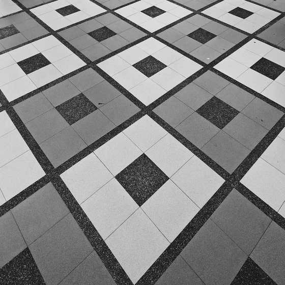 floor-1-1.webp