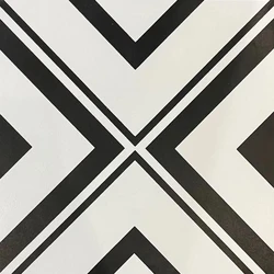 Flooring Tiles