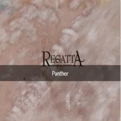 Panther Sand Stone, Thickness 30, 40, 50