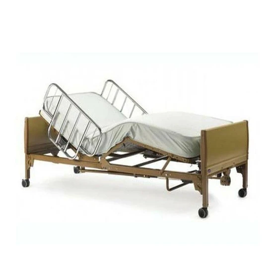 homecare-hospital-beds-2.webp